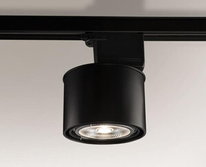 System oświetleniowy Shilo model Miki 6614 B